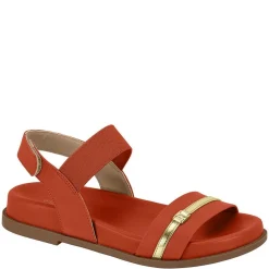 MODARE ARIA FLATFORMS