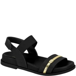 MODARE ARIA FLATFORMS