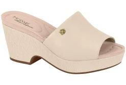 MODARE ARLINE PLATFORM