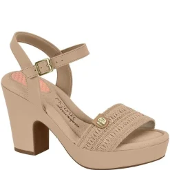 MODARE ARWEN HEELS