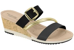 MODARE AURORA WEDGES
