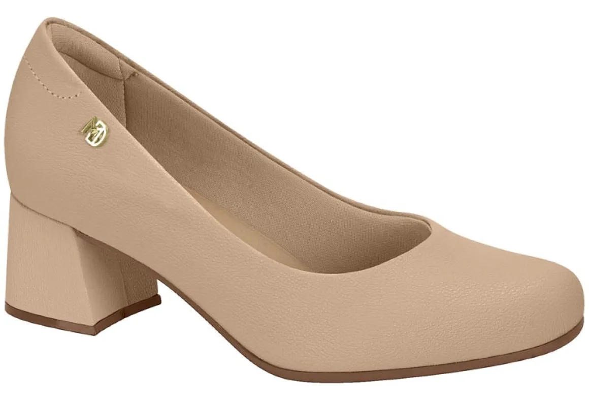 MODARE AVA PUMPS