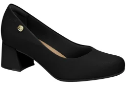 MODARE AVA PUMPS