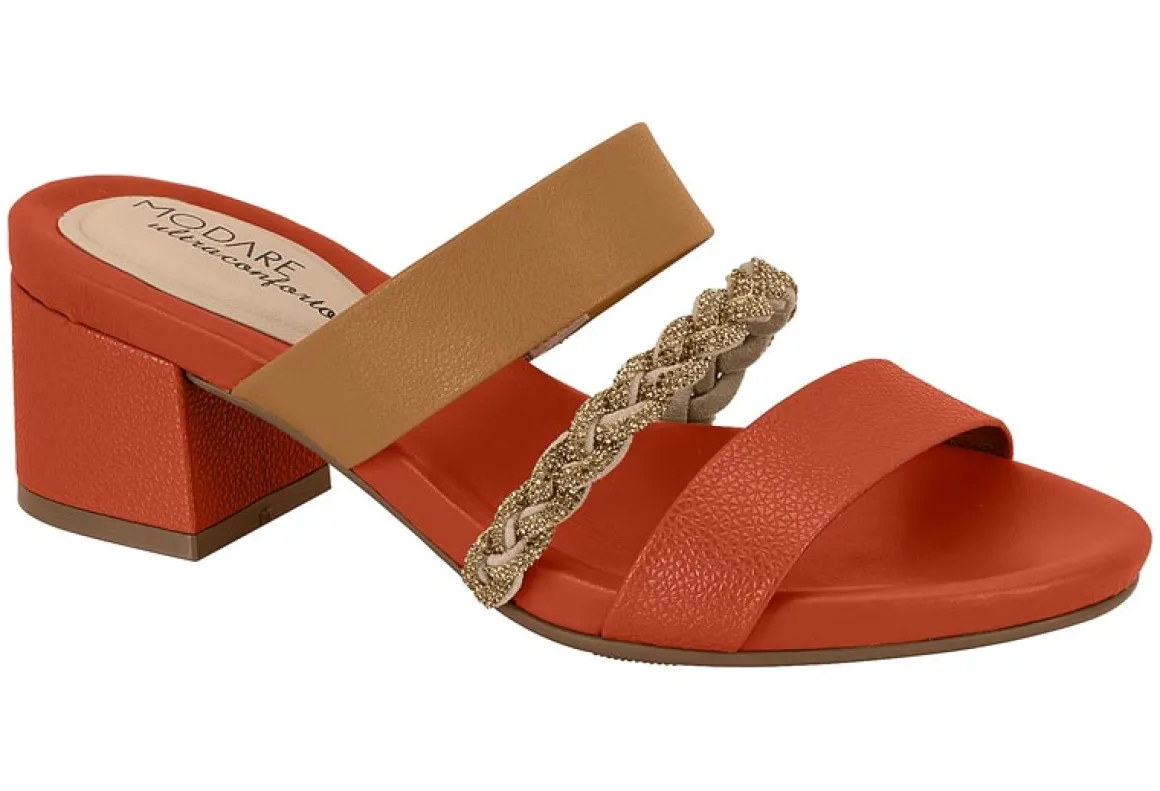 MODARE BESY HEELS