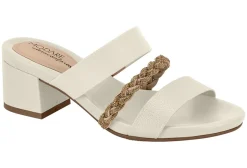 MODARE BESY HEELS