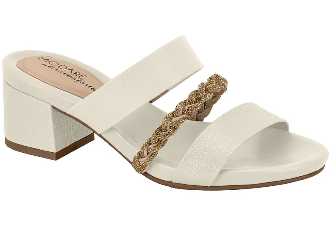 MODARE BESY HEELS