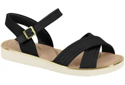 MODARE BRADY SANDALS