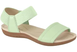 MODARE BRINLEY FLAT