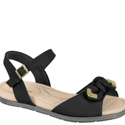 MODARE CAMBRIA FLATS