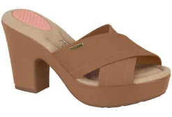 MODARE CARA HEELS