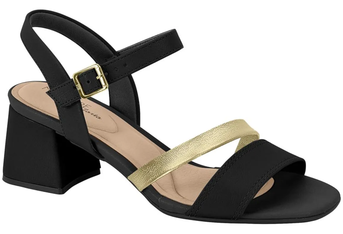 MODARE CARLA HEELS