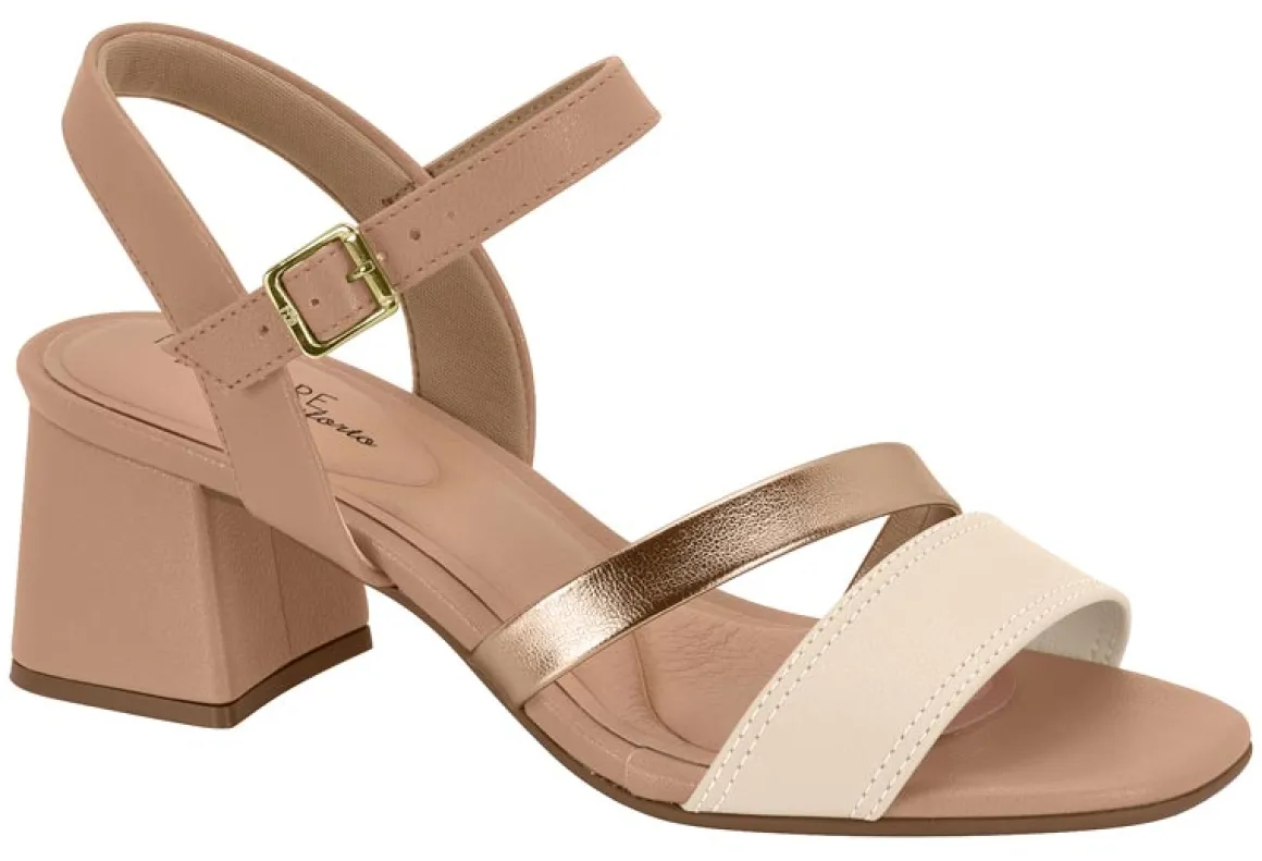 MODARE CARLA HEELS