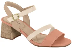 MODARE CARLA HEELS