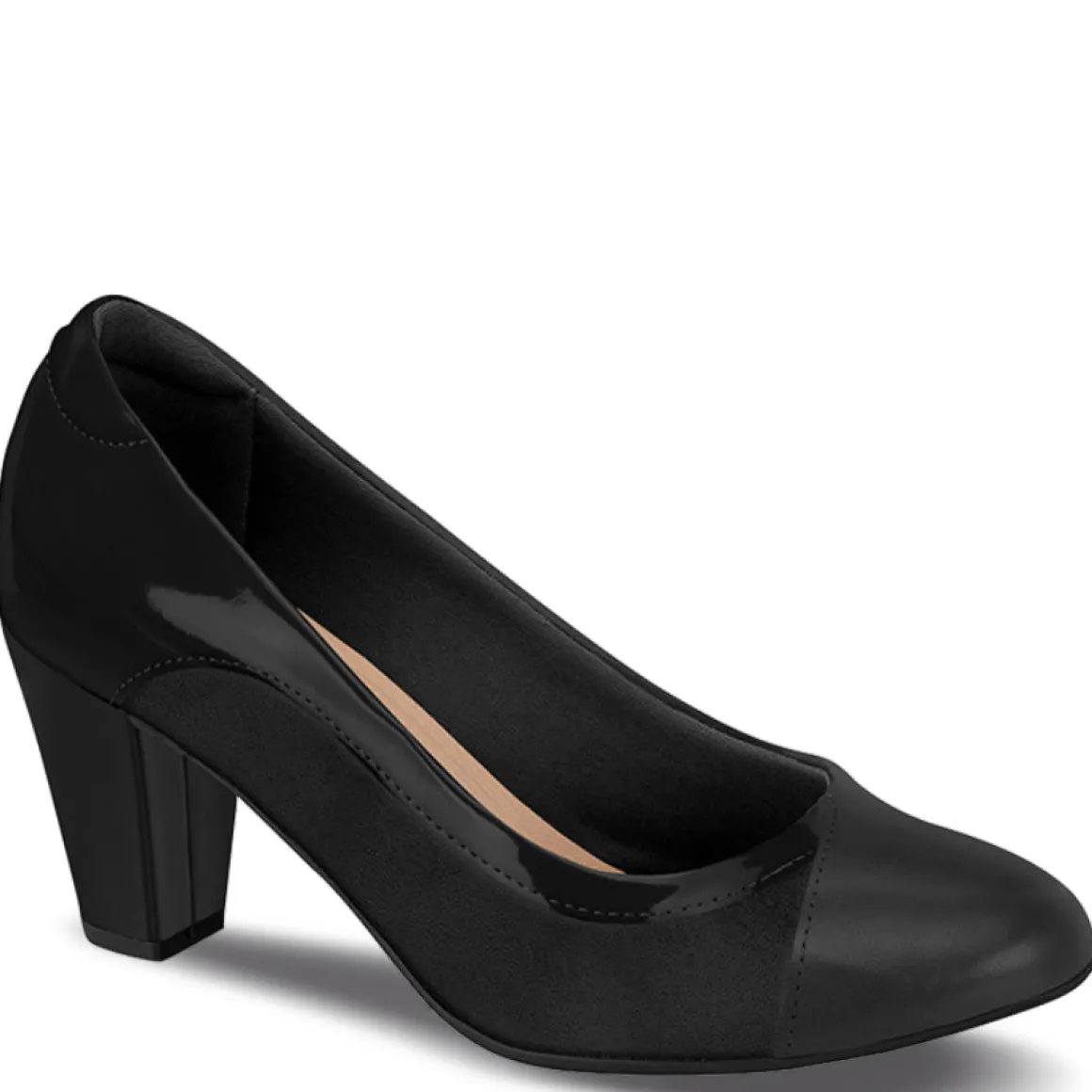 MODARE CARLY PUMPS