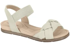 MODARE CECELIA FLATFORMS