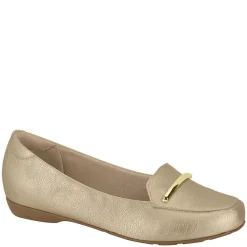 MODARE CECILIA LOAFERS