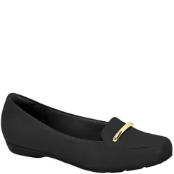 MODARE CECILIA LOAFERS