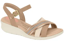 MODARE CELESTE SANDALS