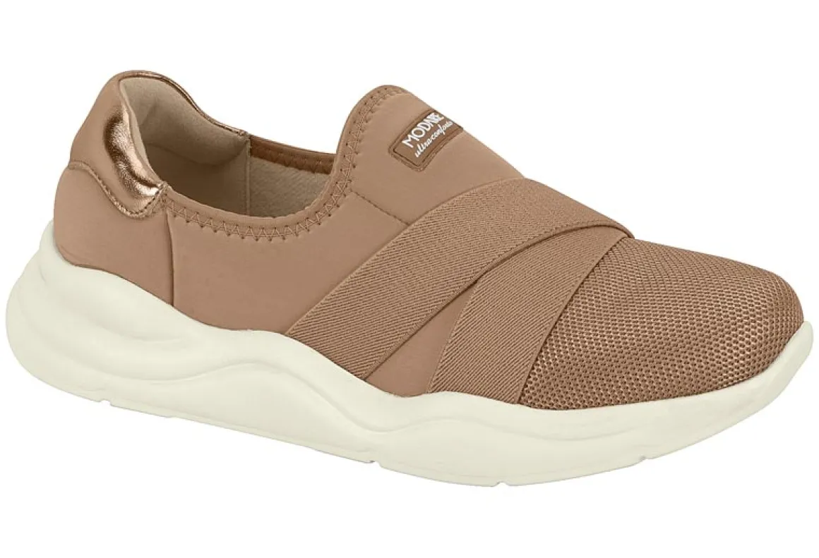MODARE CHRISTA SNEAKERS