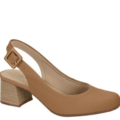 MODARE CLARE PUMPS