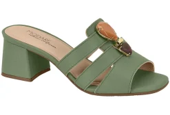 MODARE CLARISA HEELS