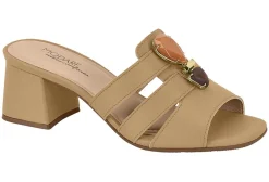 MODARE CLARISA HEELS