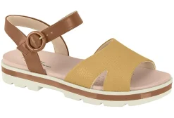 MODARE CLEO FLATFORMS