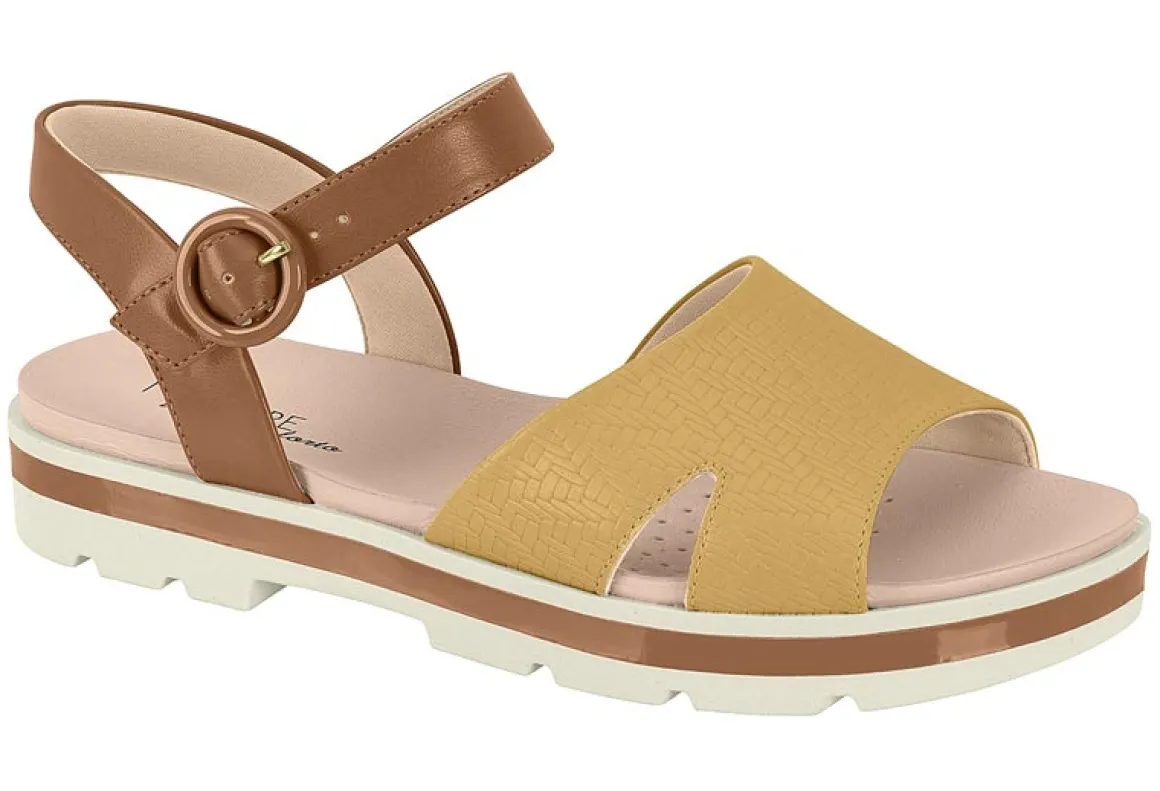 MODARE CLEO FLATFORMS