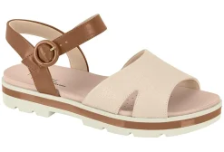 MODARE CLEO FLATFORMS