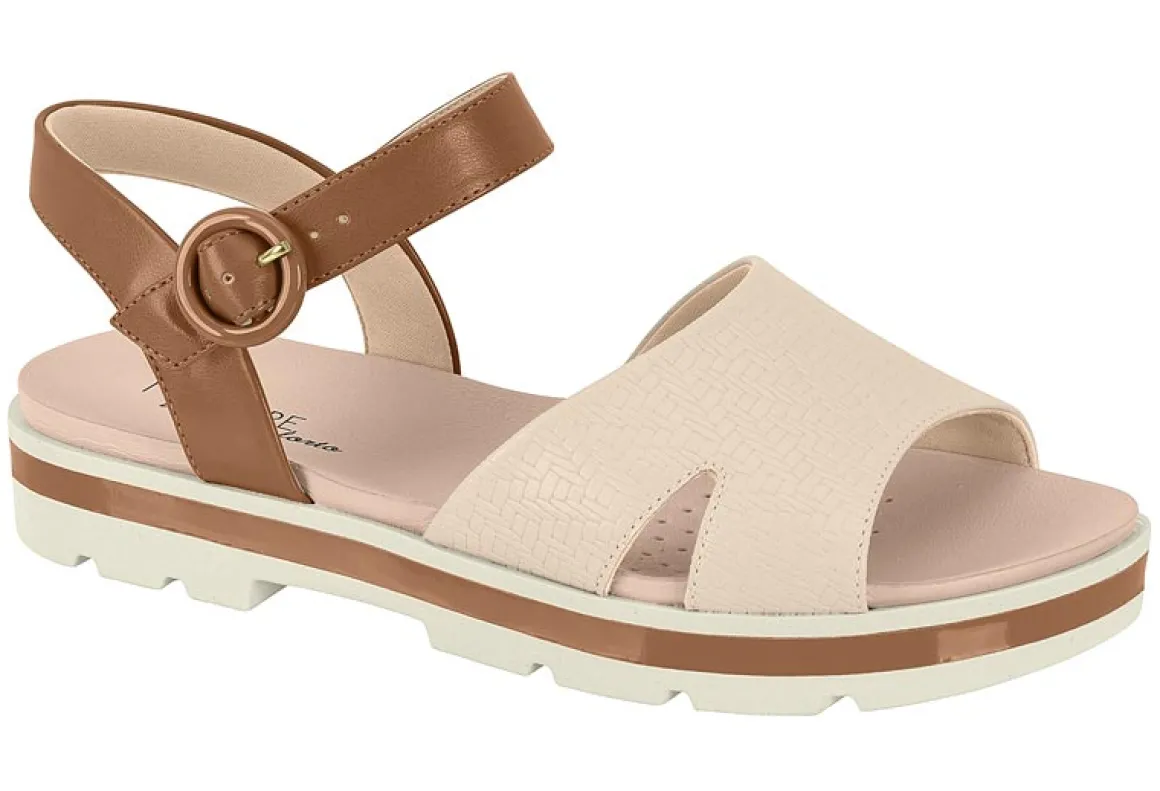 MODARE CLEO FLATFORMS