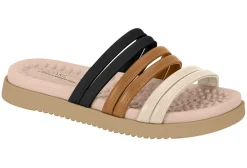 MODARE CORINA FLATFORMS