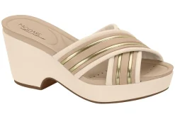 MODARE DARLA HEELS