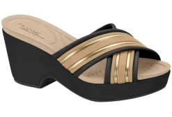 MODARE DARLA HEELS
