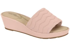 MODARE DEANA FLATFORMS