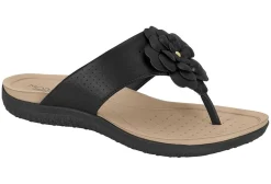 MODARE DEIDRA FLATS