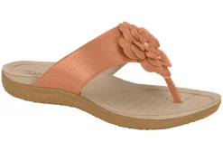 MODARE DEIDRA FLATS