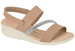 MODARE DELANY SANDALS