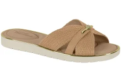 MODARE ELISE FLATS