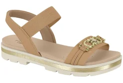 MODARE ETTA FLATFORMS