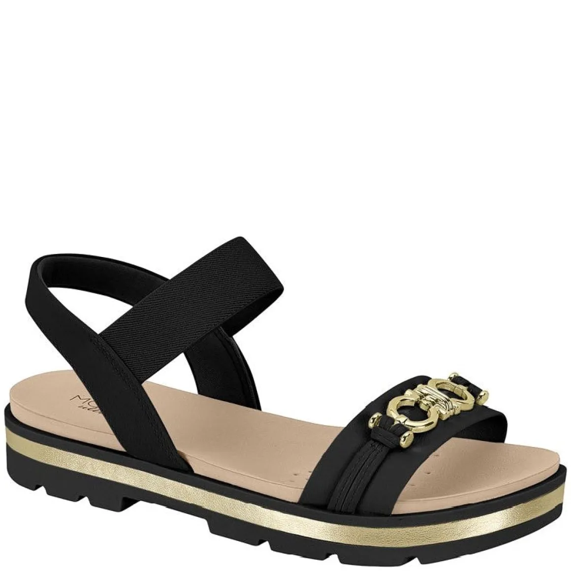 MODARE ETTA FLATFORMS