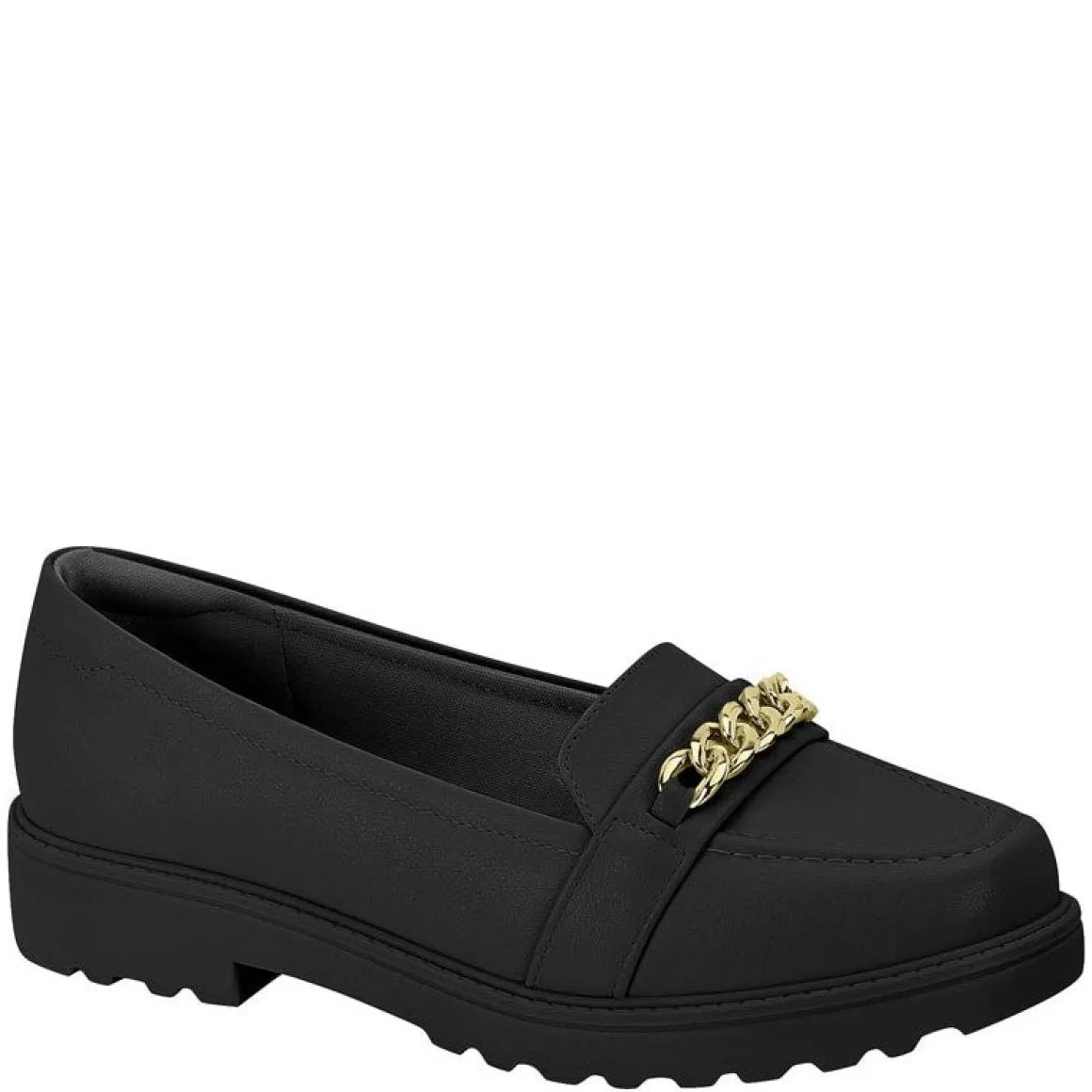 MODARE EULA OXFORDS