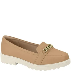 MODARE EULA OXFORDS