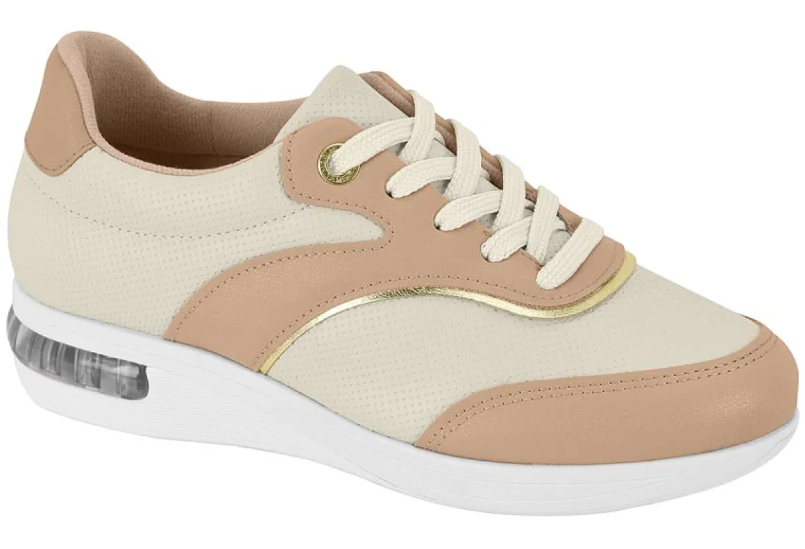 MODARE EVA SNEAKERS
