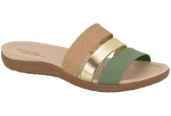MODARE FRANCIS FLATS