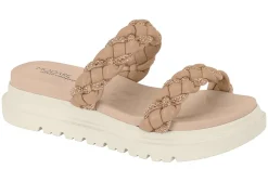 MODARE GEMA FLATFORMS