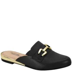 MODARE GIANA SLIP-ON