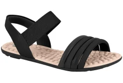 MODARE GRACE SANDALS