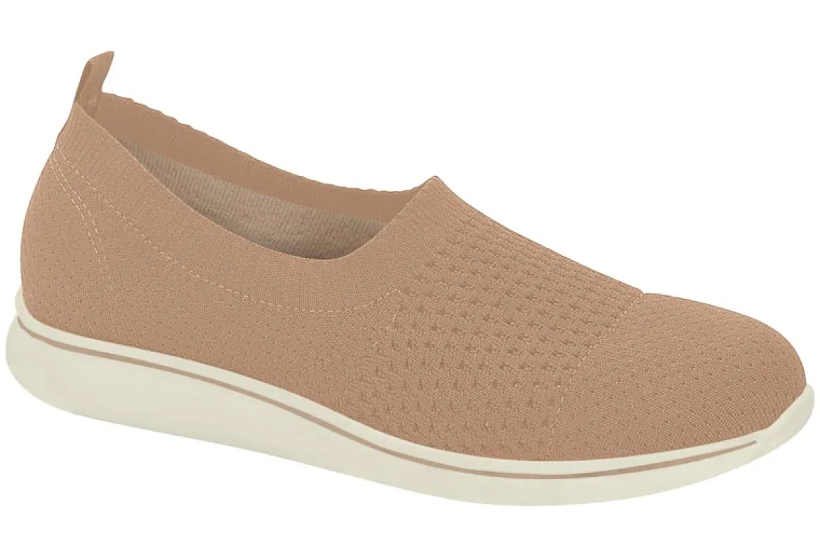 MODARE HOLLY SNEAKERS