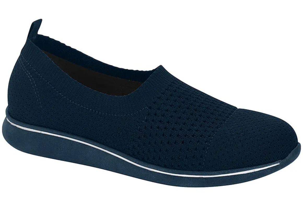 MODARE HOLLY SNEAKERS