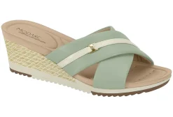 MODARE HONORA PLATFORM